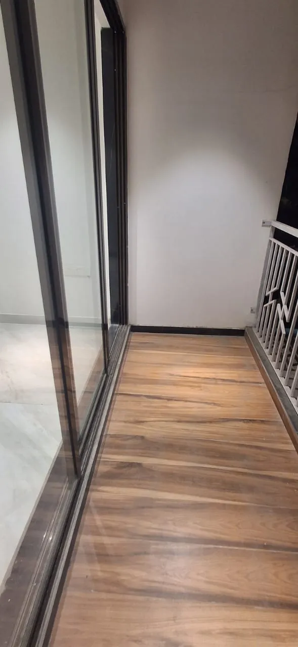 Avneesh Imperium Premium Flats in Mulund East